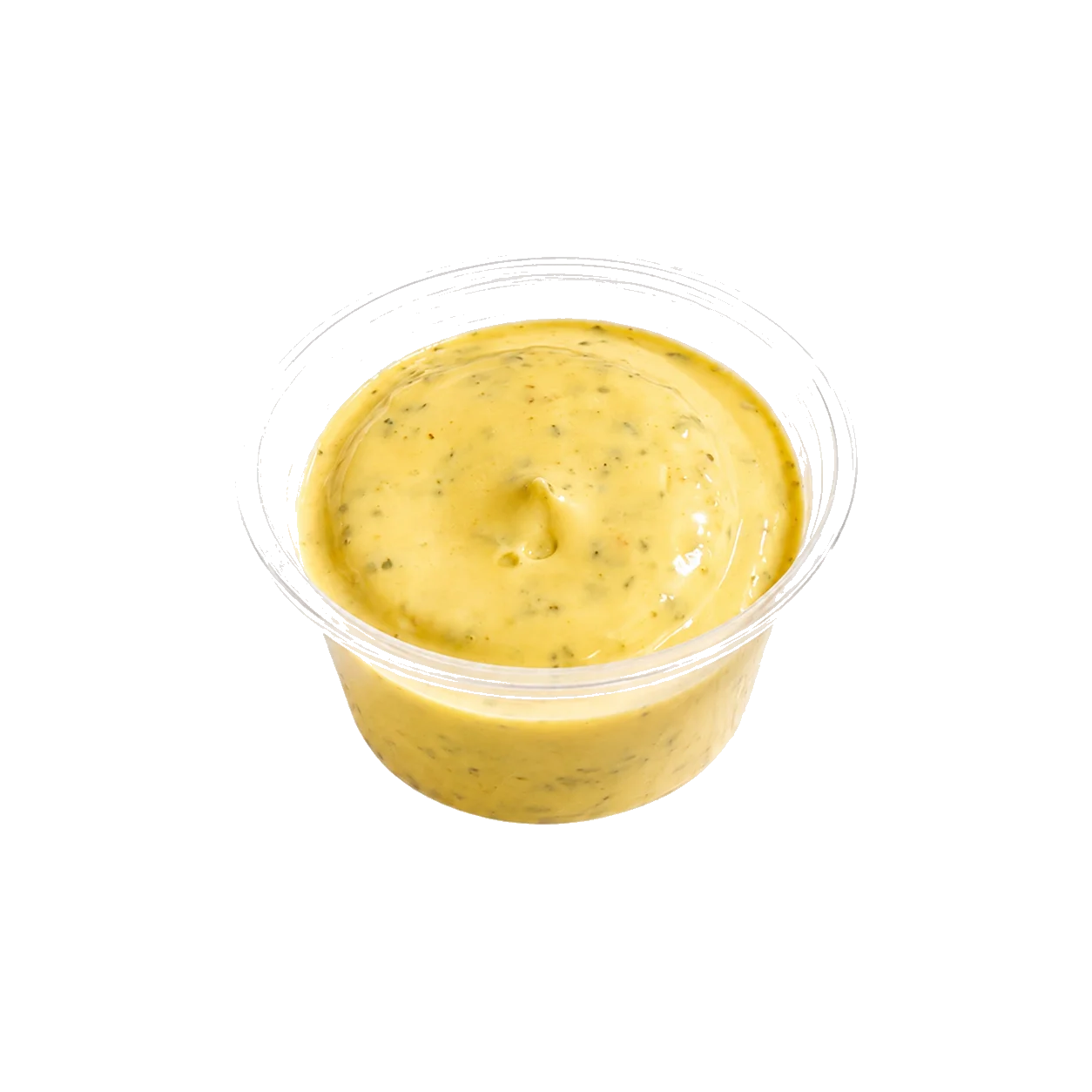 Salsa Ankara